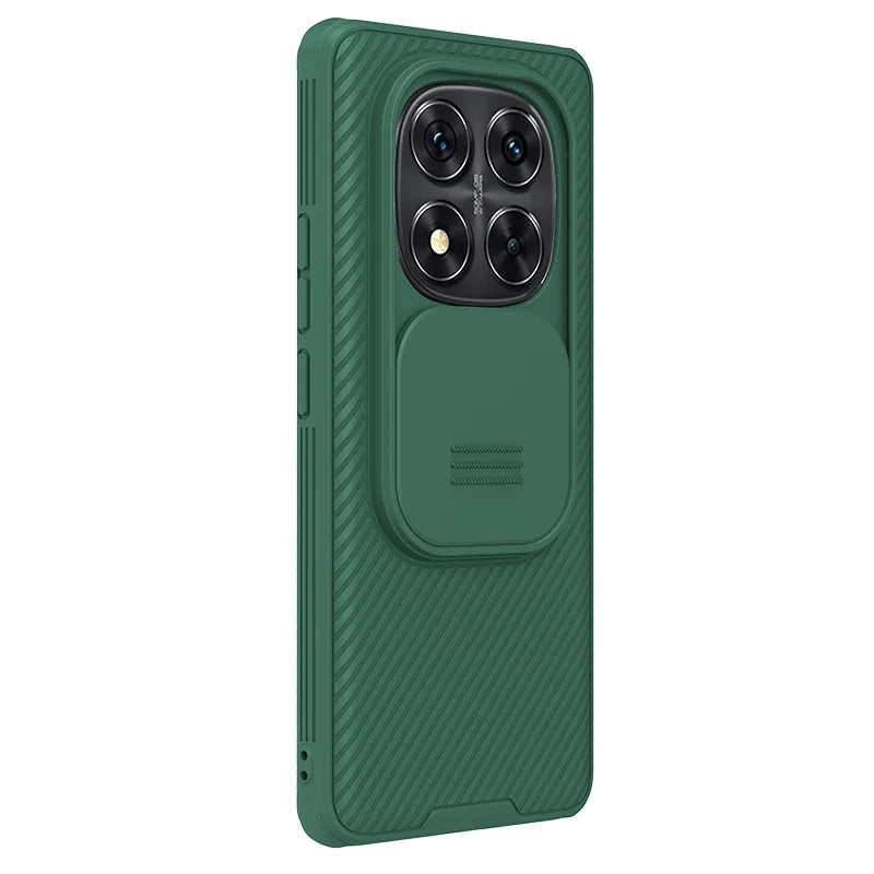 Nillkin Hülle für Redmi Note 14 Pro 5G