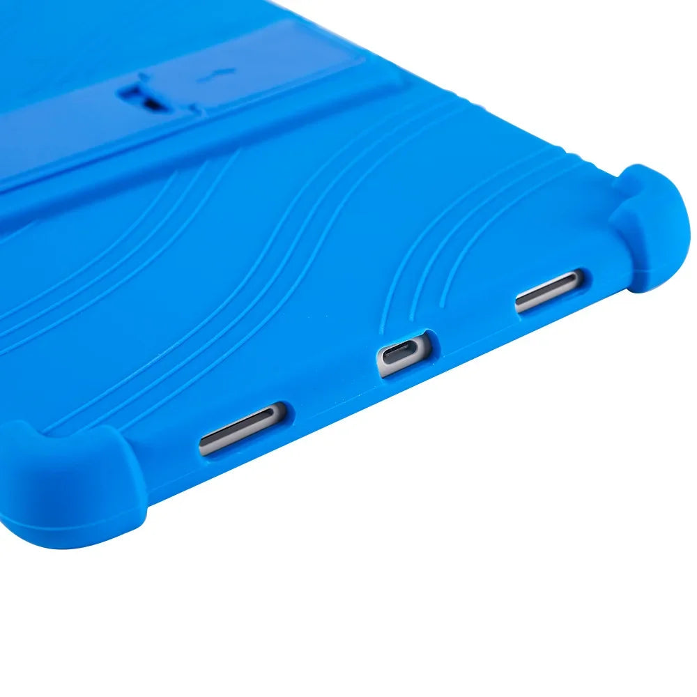 Silikonhülle für Pixel Tablet 11" – stoßfest & weich