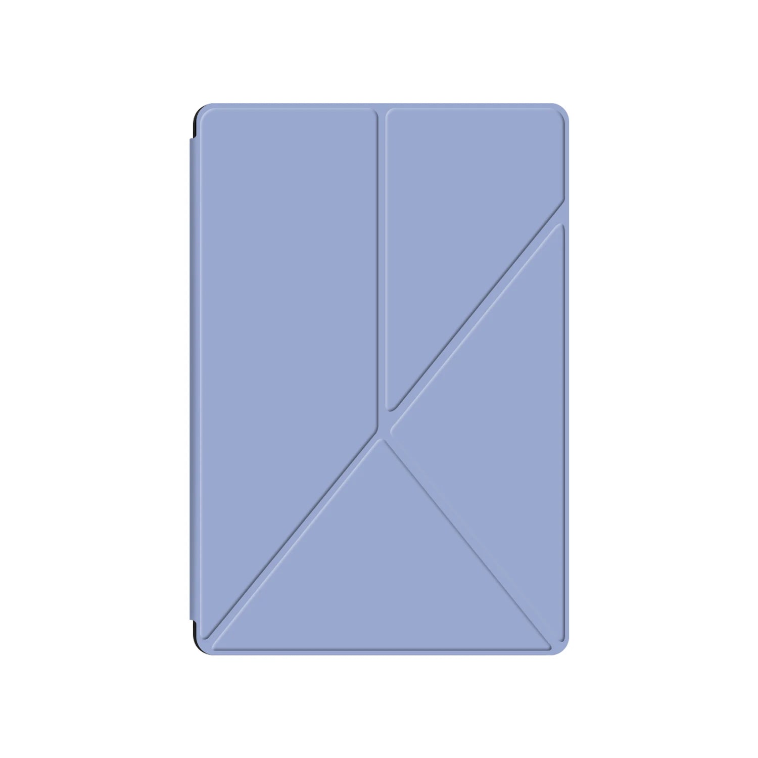 Magnetische Tablet-Abdeckung für Samsung Galaxy Tab S8 S9 Ultra 14,6