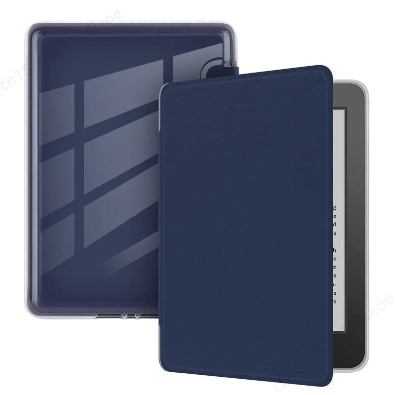 Acrylhülle für Kindle Paperwhite 6-6,8"
