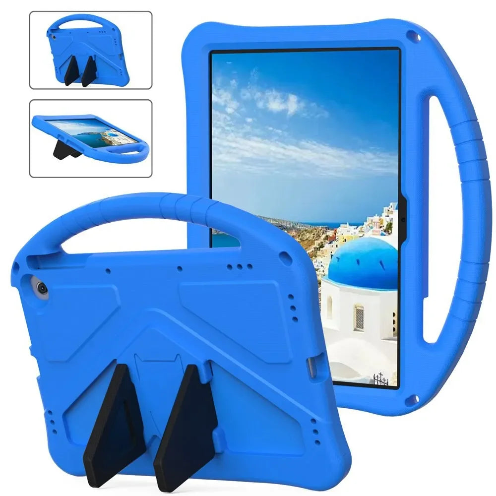 Kinderhülle für Pixel Tablet 11 Zoll