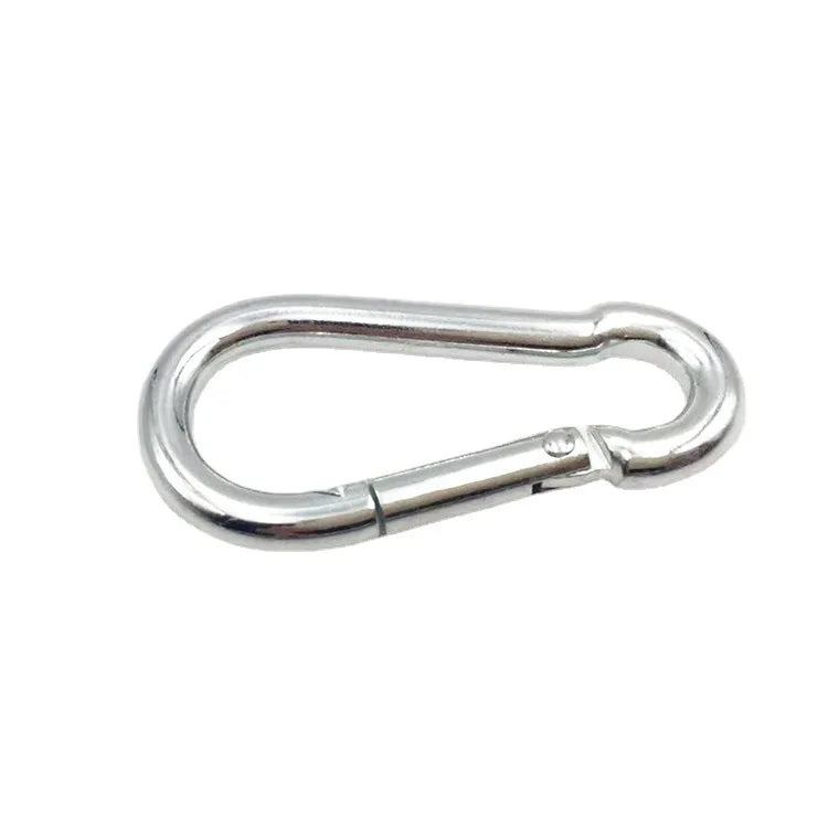 Süße Katzen Silikonhülle für AirPods 1 2 3 4 Pro