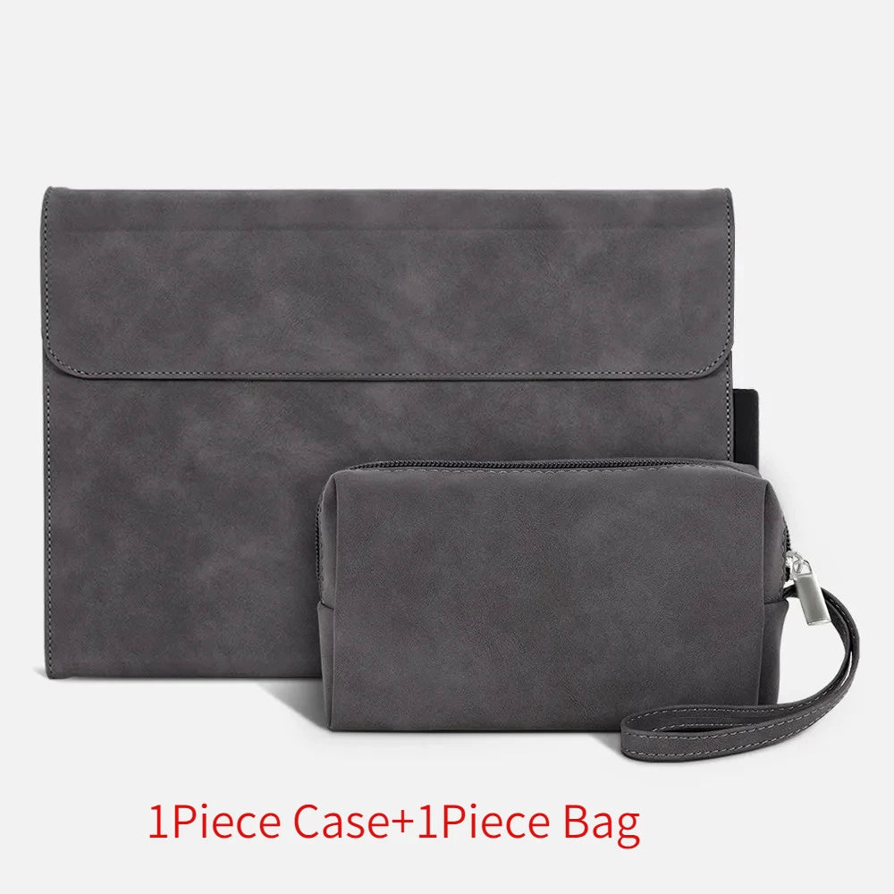 Business Cover Microsoft Surface Pro 13 Zoll