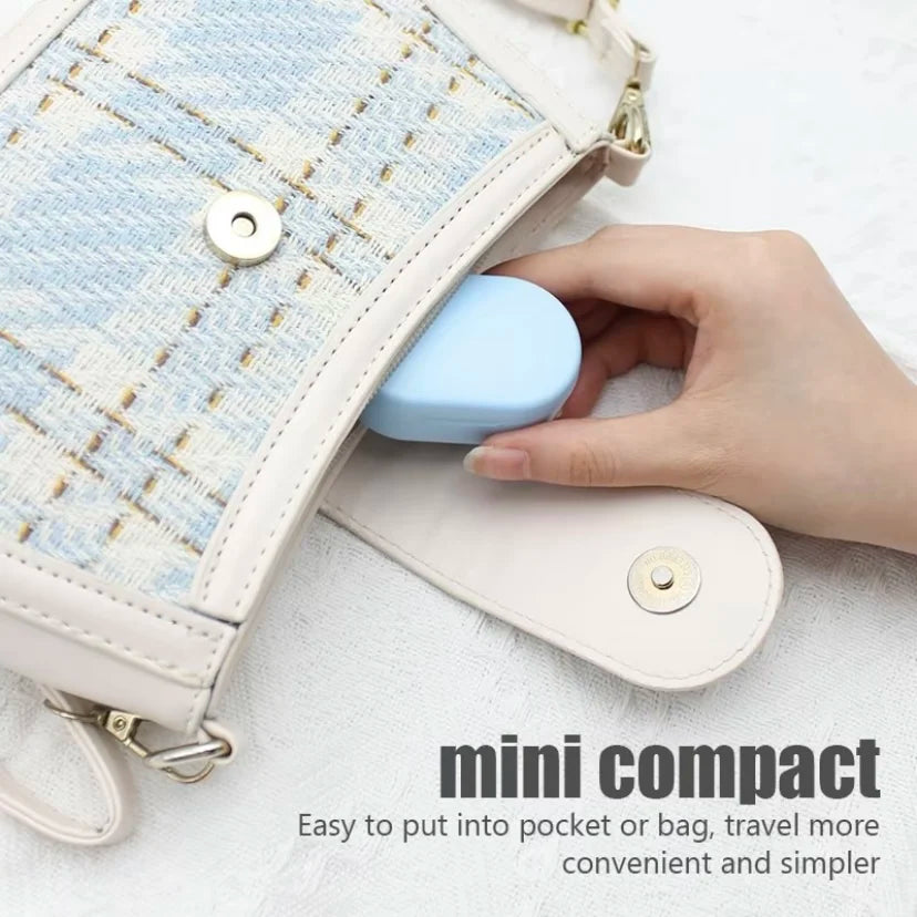 E7S TWS Bluetooth Kopfhörer Sport In-Ear Noise Cancelling