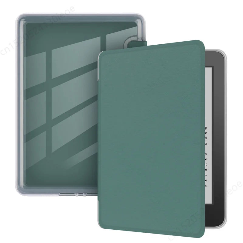 Acrylhülle für Kindle Paperwhite 6-6,8"