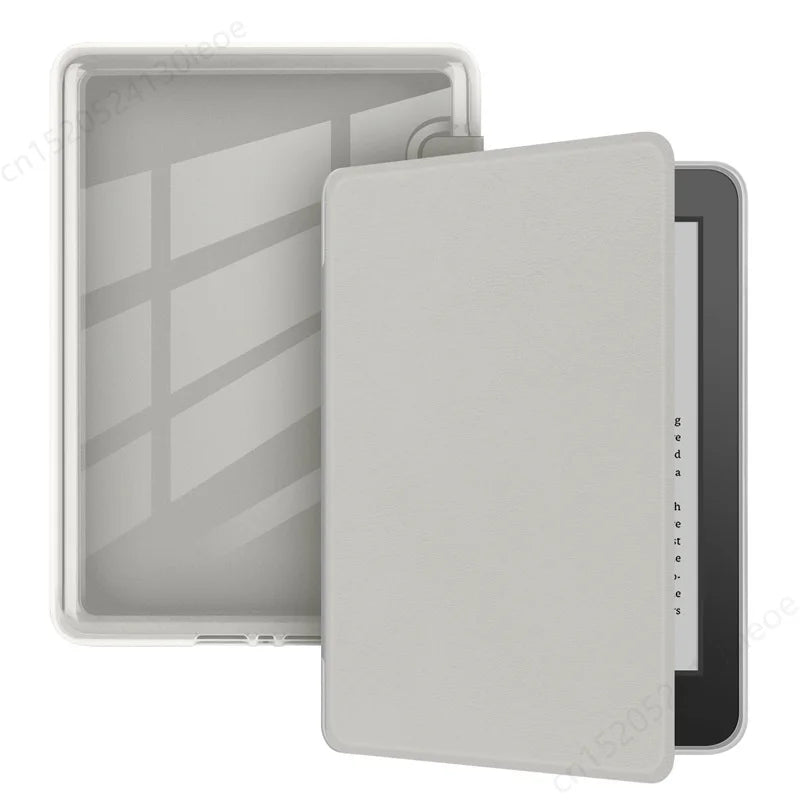 Acrylhülle für Kindle Paperwhite 6-6,8"