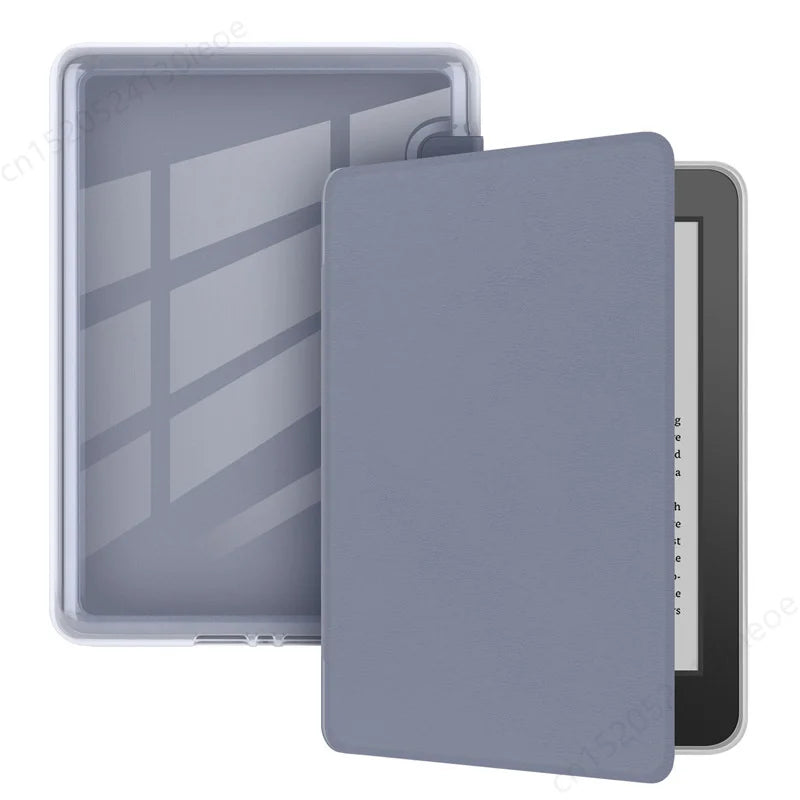 Acrylhülle für Kindle Paperwhite 6-6,8"