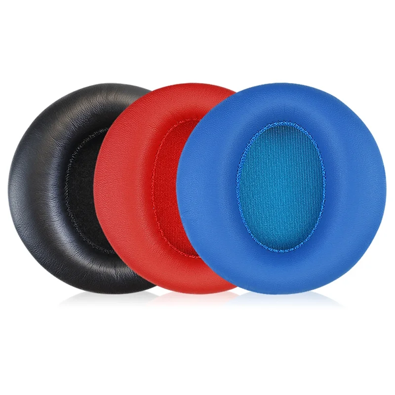 Ersatz-Ohrpolster B24B für Cowin E7 Kopfhörer