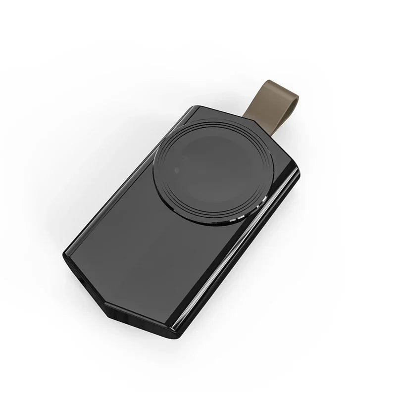 Magnetisches 15W Ladepad für Apple Watch & IWatch